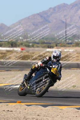 media/Oct-20-2024-CVMA (Sun) [[d4a3dff211]]/Race 3-Amateur Supersport Middleweight/